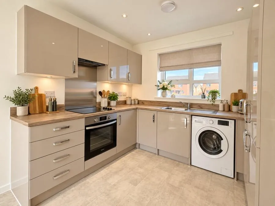 Oulton Grove, Norman Cross, PE7, photo 4