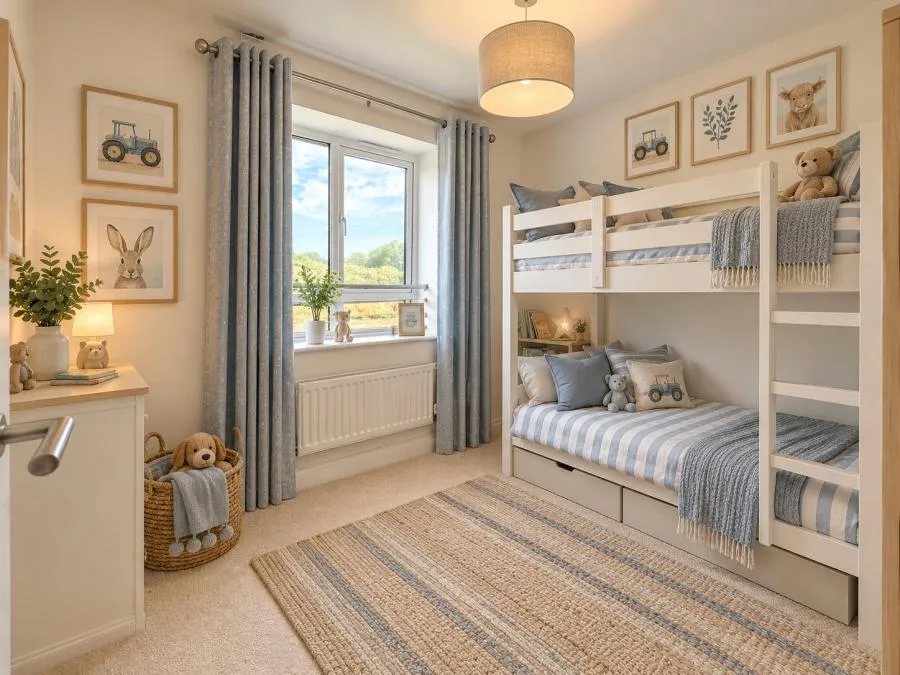 Oulton Grove, Norman Cross, PE7, photo 6