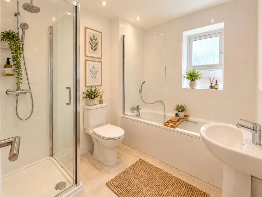 Oulton Grove, Norman Cross, PE7, photo 7
