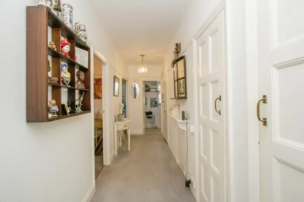 San Remo Towers, BH5, photo 7