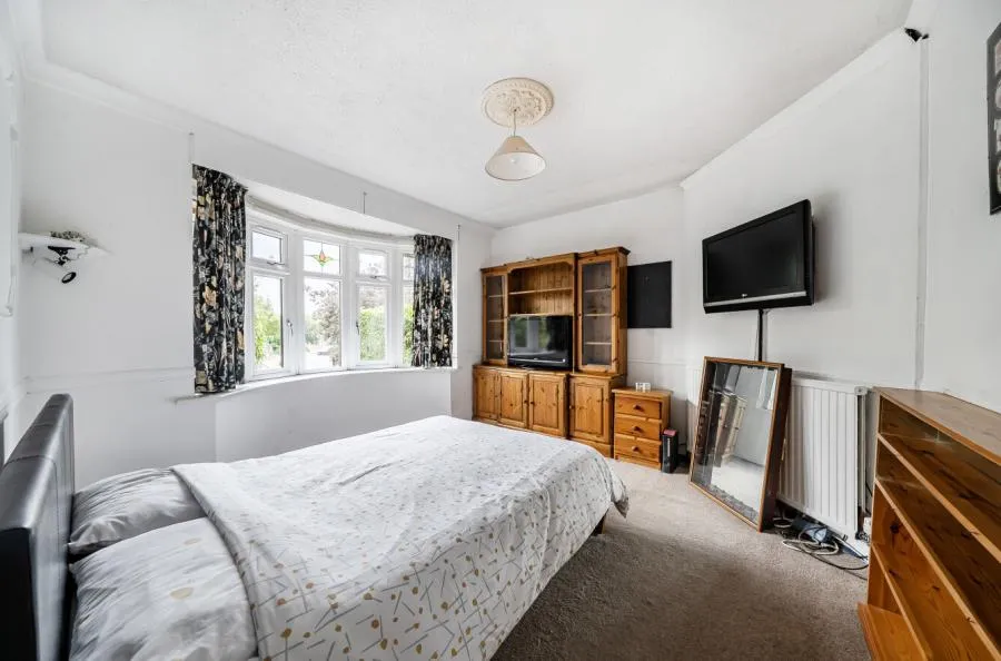 Hilltop Road, Earley, RG6, photo 7