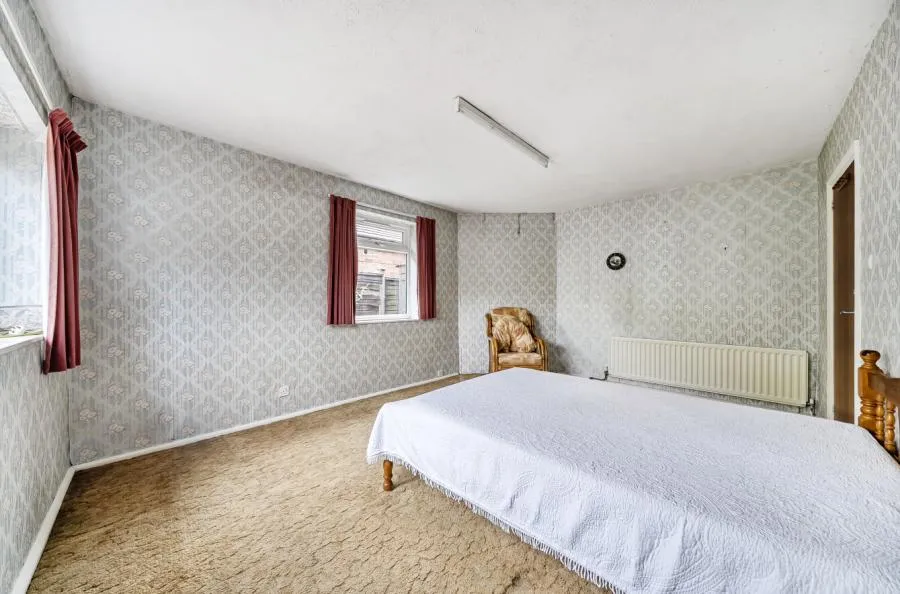 Hilltop Road, Earley, RG6, photo 8