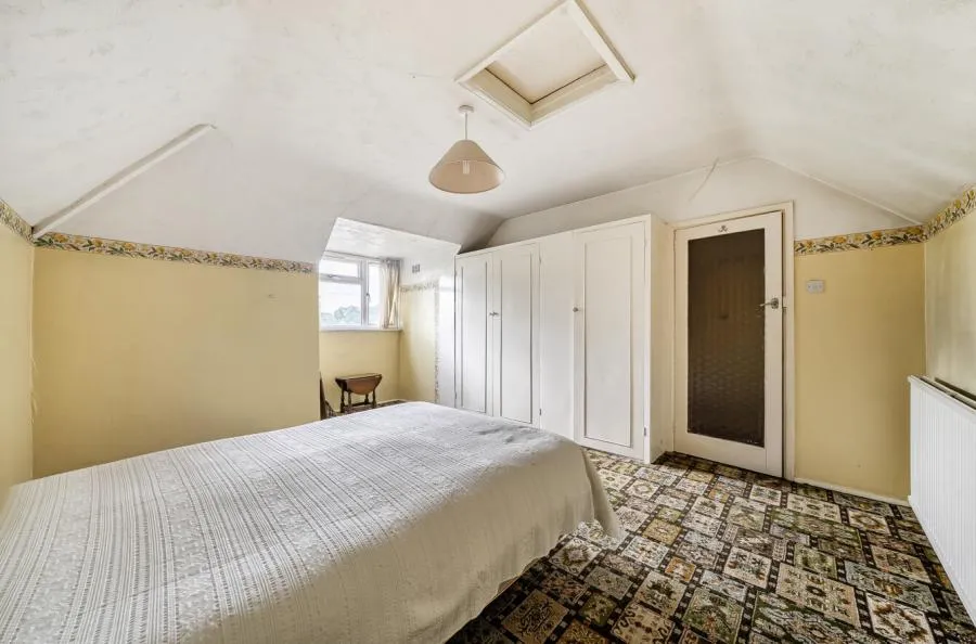 Hilltop Road, Earley, RG6, photo 10