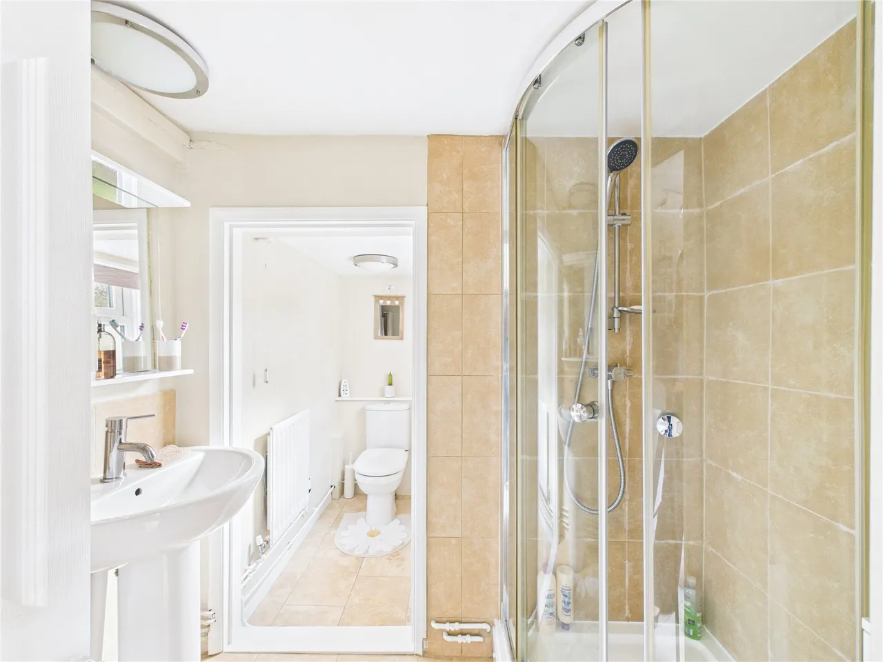 High Street, Wickham Market, IP13, photo 8