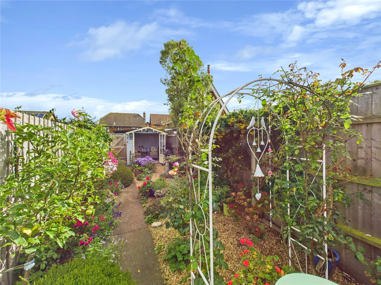 High Street, Wickham Market, IP13, photo 12