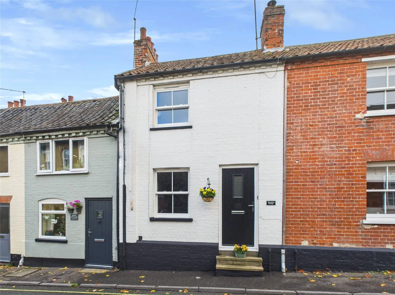 High Street, Wickham Market, IP13, photo 13