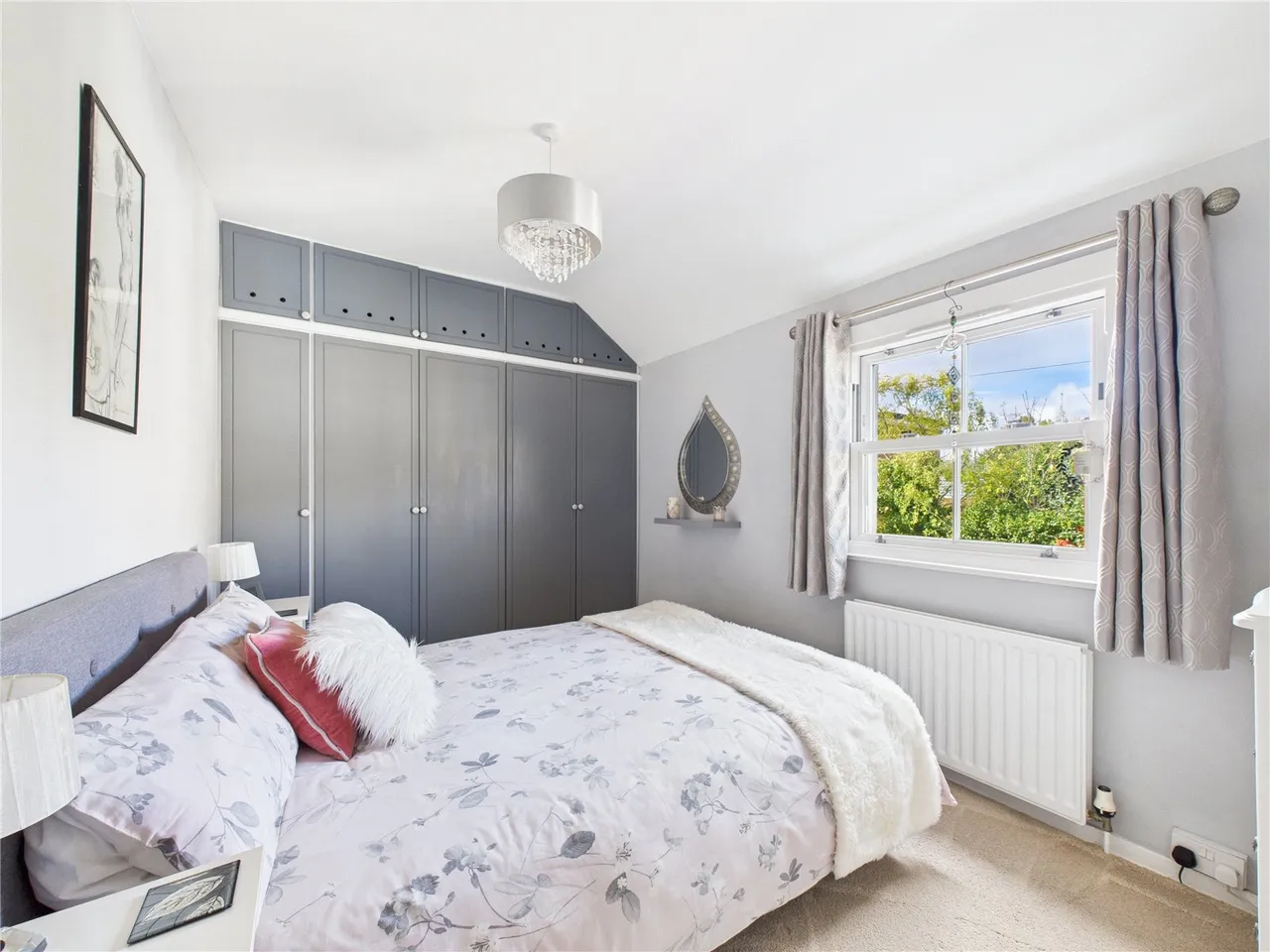 High Street, Wickham Market, IP13, photo 9