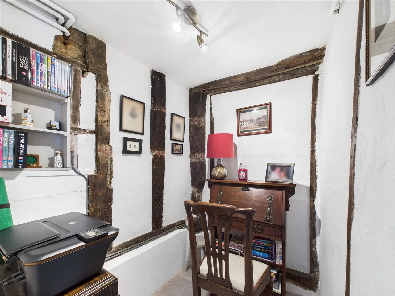 High Street, Wickham Market, IP13, photo 6