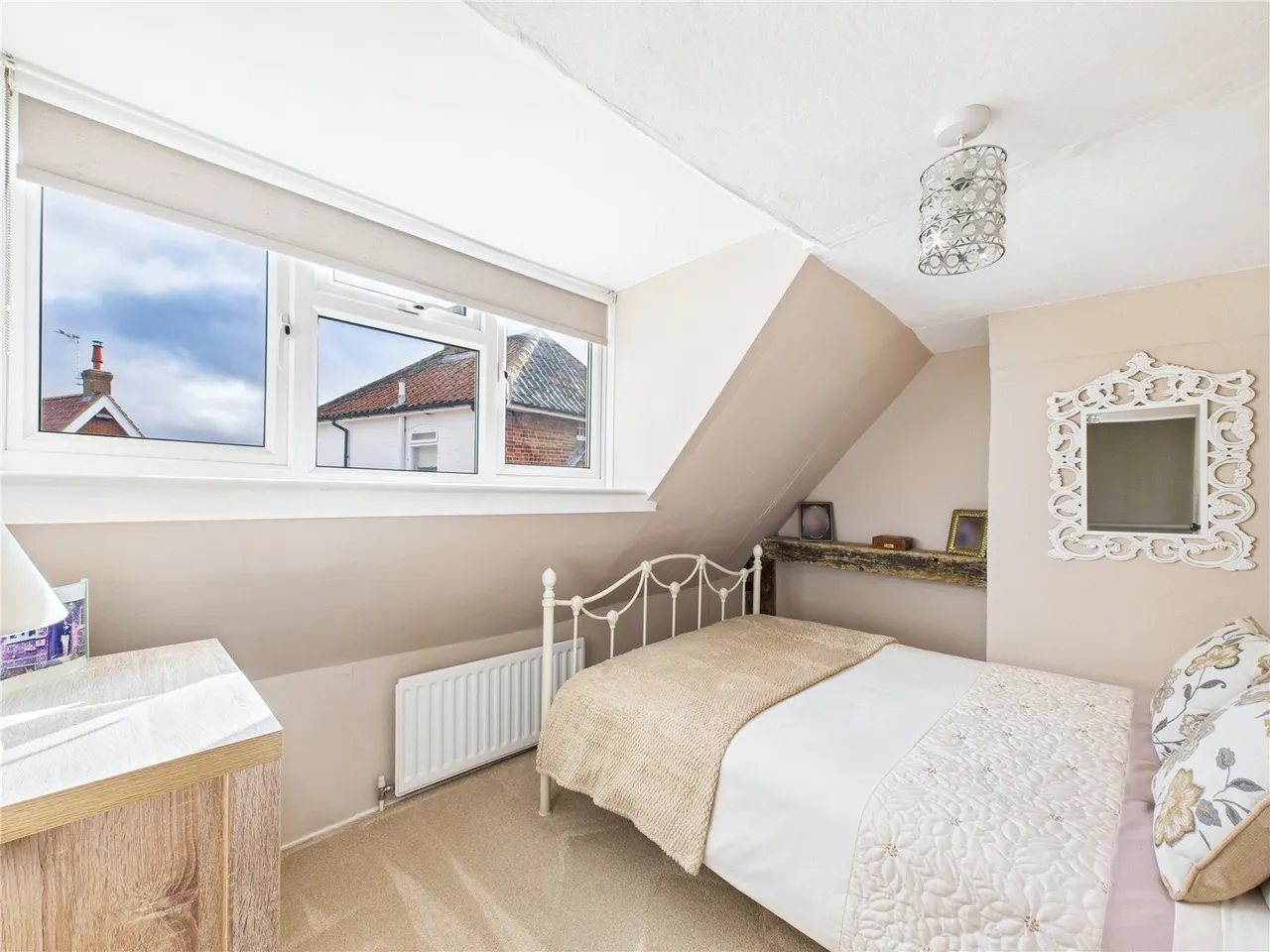High Street, Wickham Market, IP13, photo 10