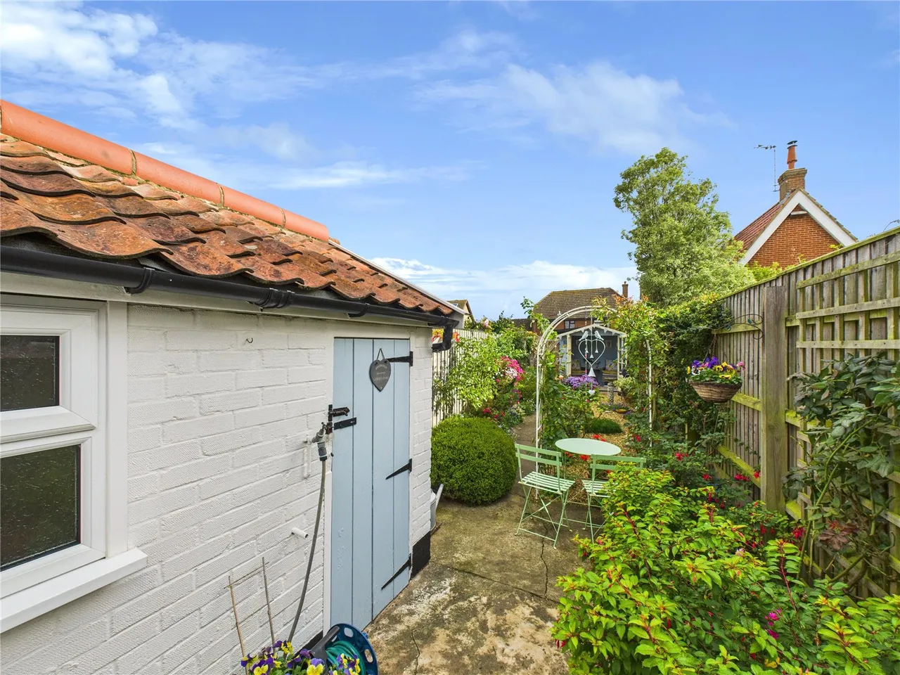 High Street, Wickham Market, IP13, photo 11