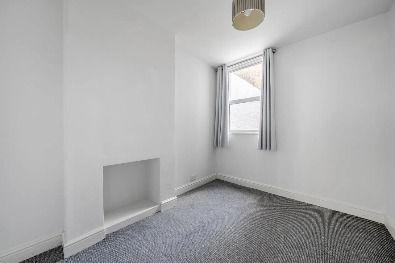 Trevelyan Road, Tooting, London, SW17, photo 5
