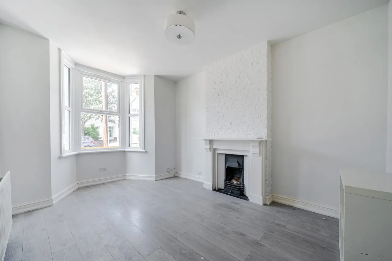 Trevelyan Road, Tooting, London, SW17, photo 3