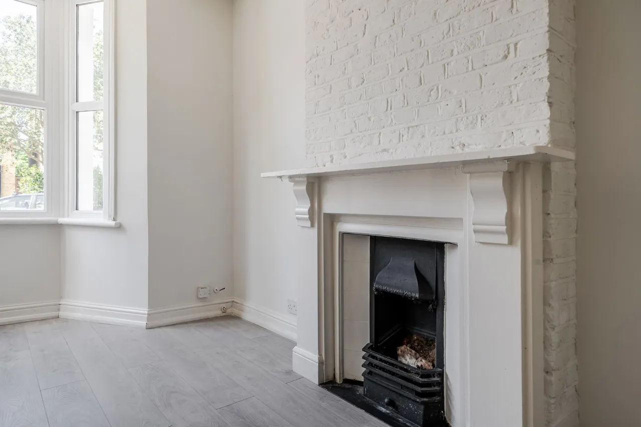 Trevelyan Road, Tooting, London, SW17, photo 8