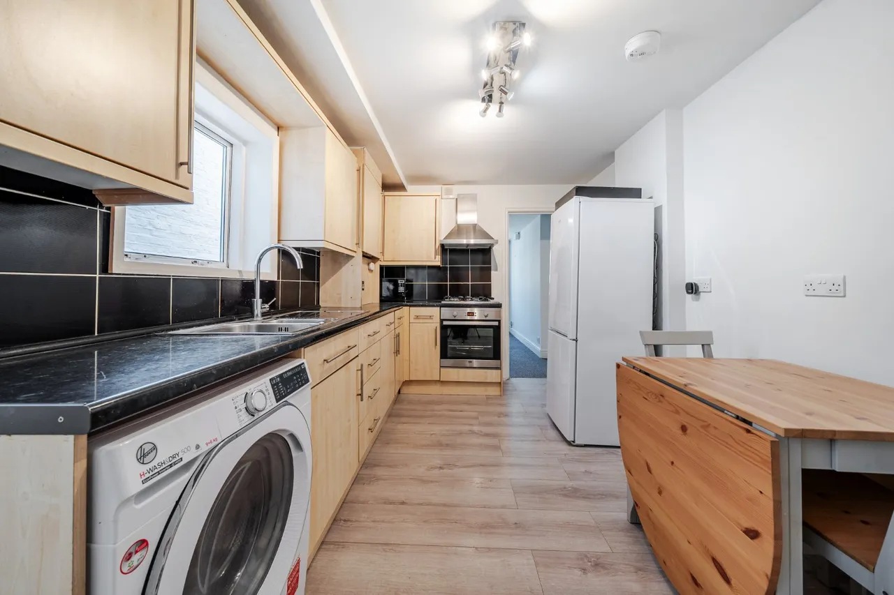 Trevelyan Road, Tooting, London, SW17, photo 10