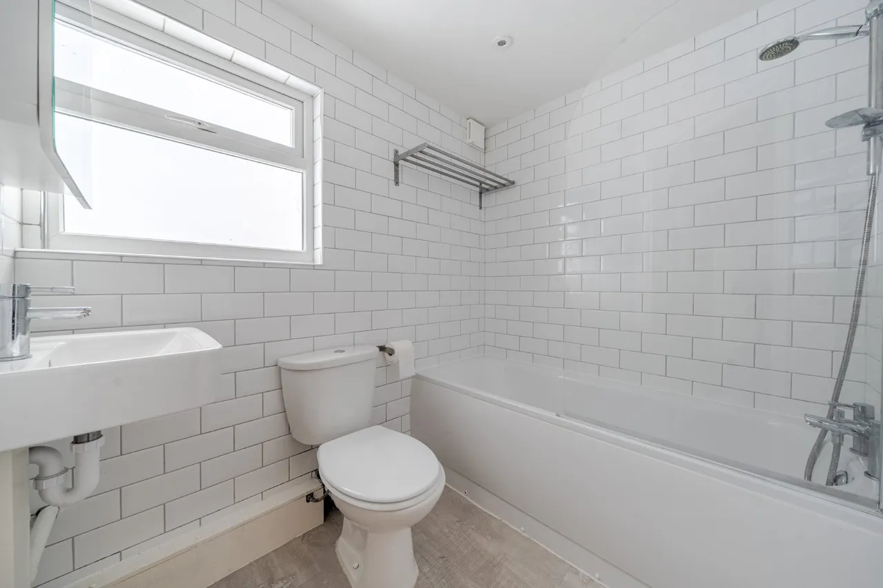Trevelyan Road, Tooting, London, SW17, photo 6