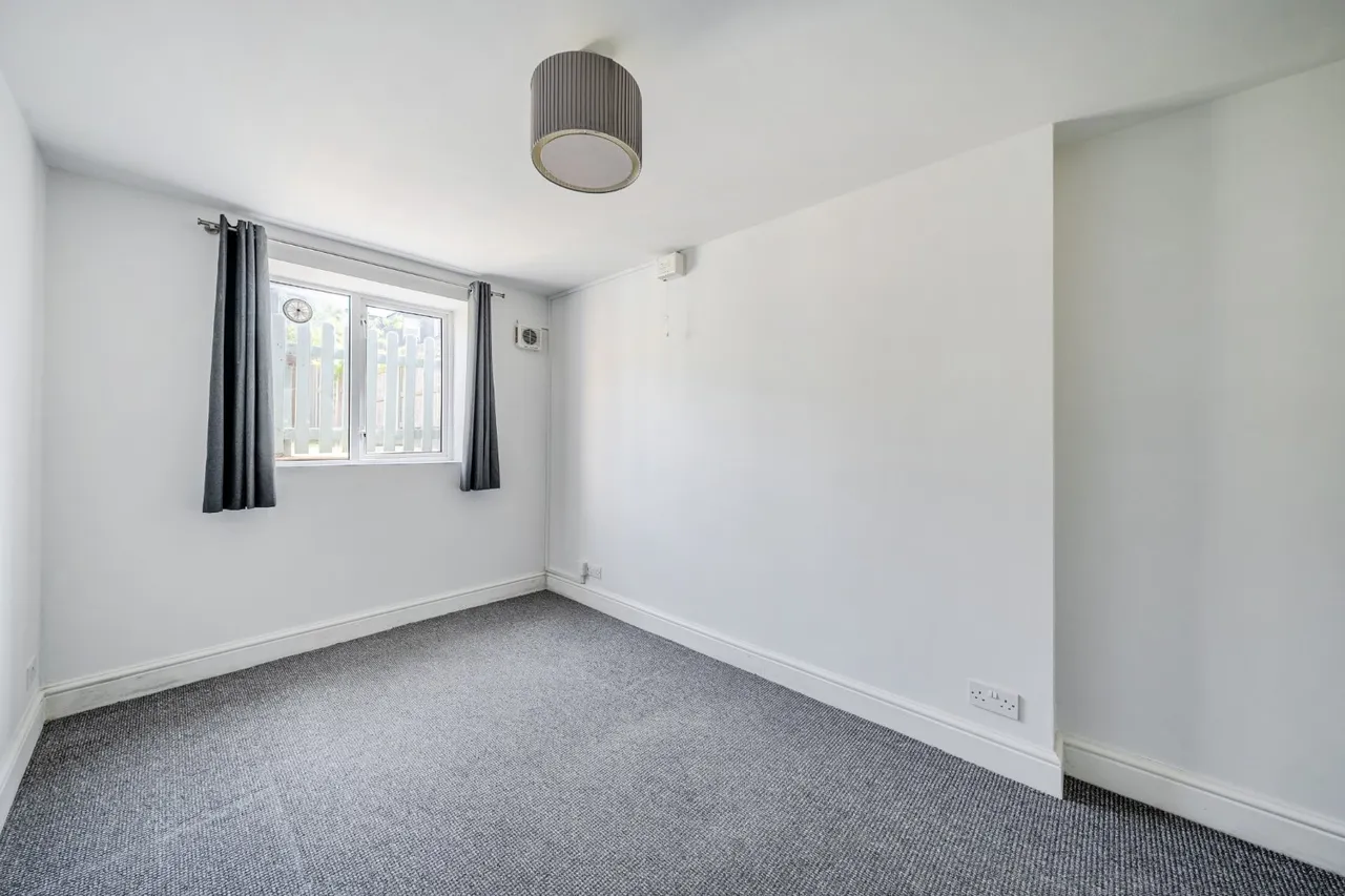 Trevelyan Road, Tooting, London, SW17, photo 9