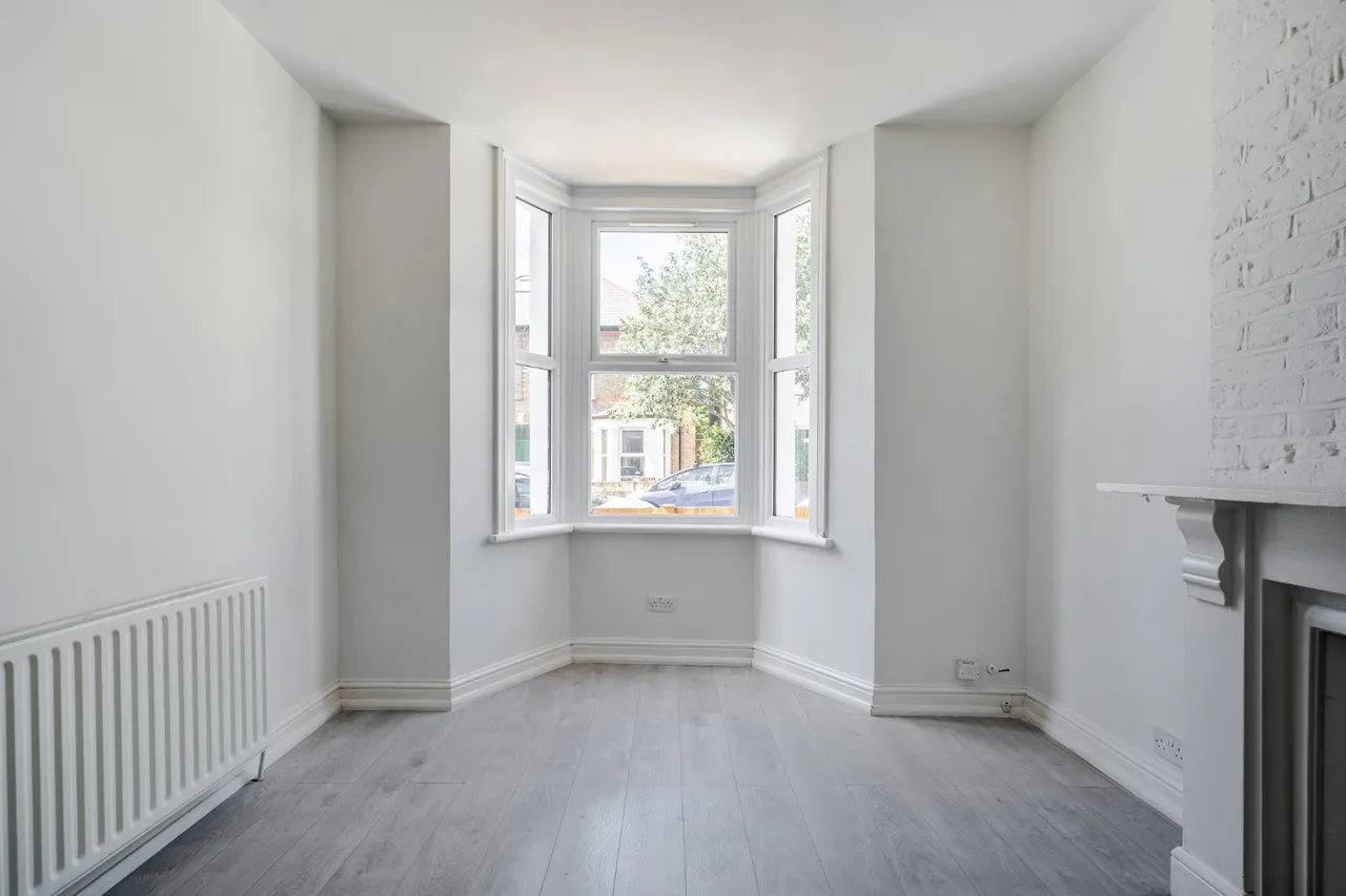 Trevelyan Road, Tooting, London, SW17, photo 7