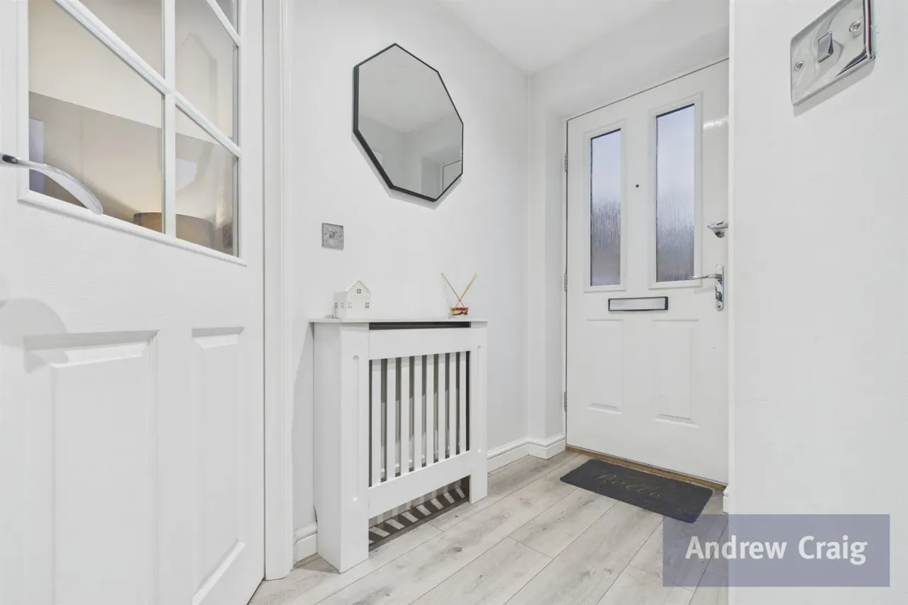 Woolf Drive, South Shields, NE34, photo 5