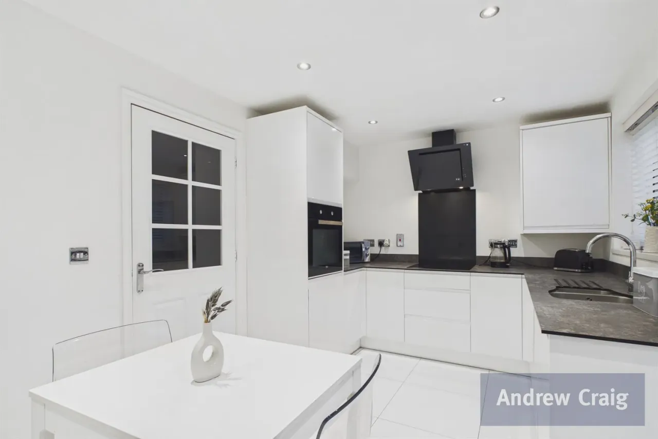 Woolf Drive, South Shields, NE34, photo 2