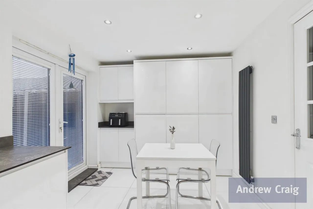 Woolf Drive, South Shields, NE34, photo 8