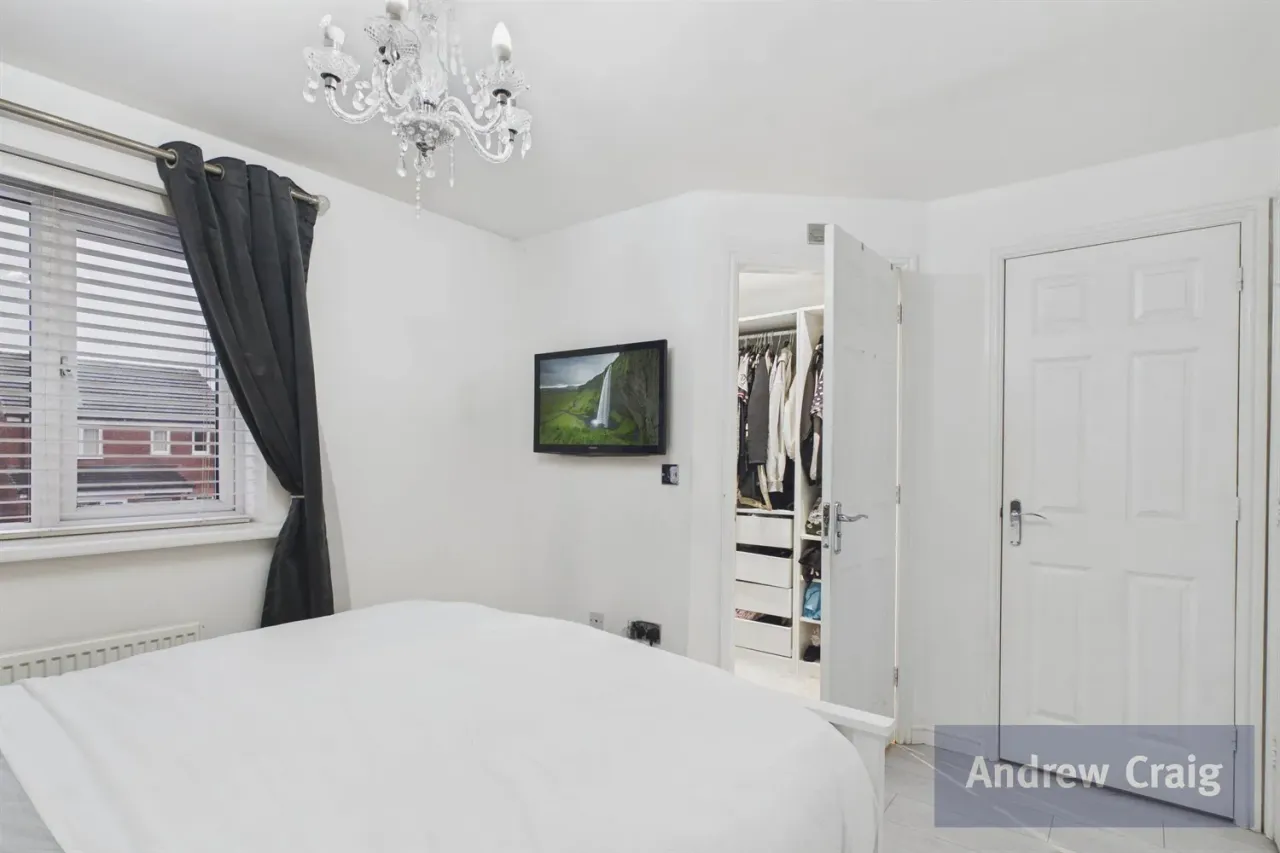 Woolf Drive, South Shields, NE34, photo 12
