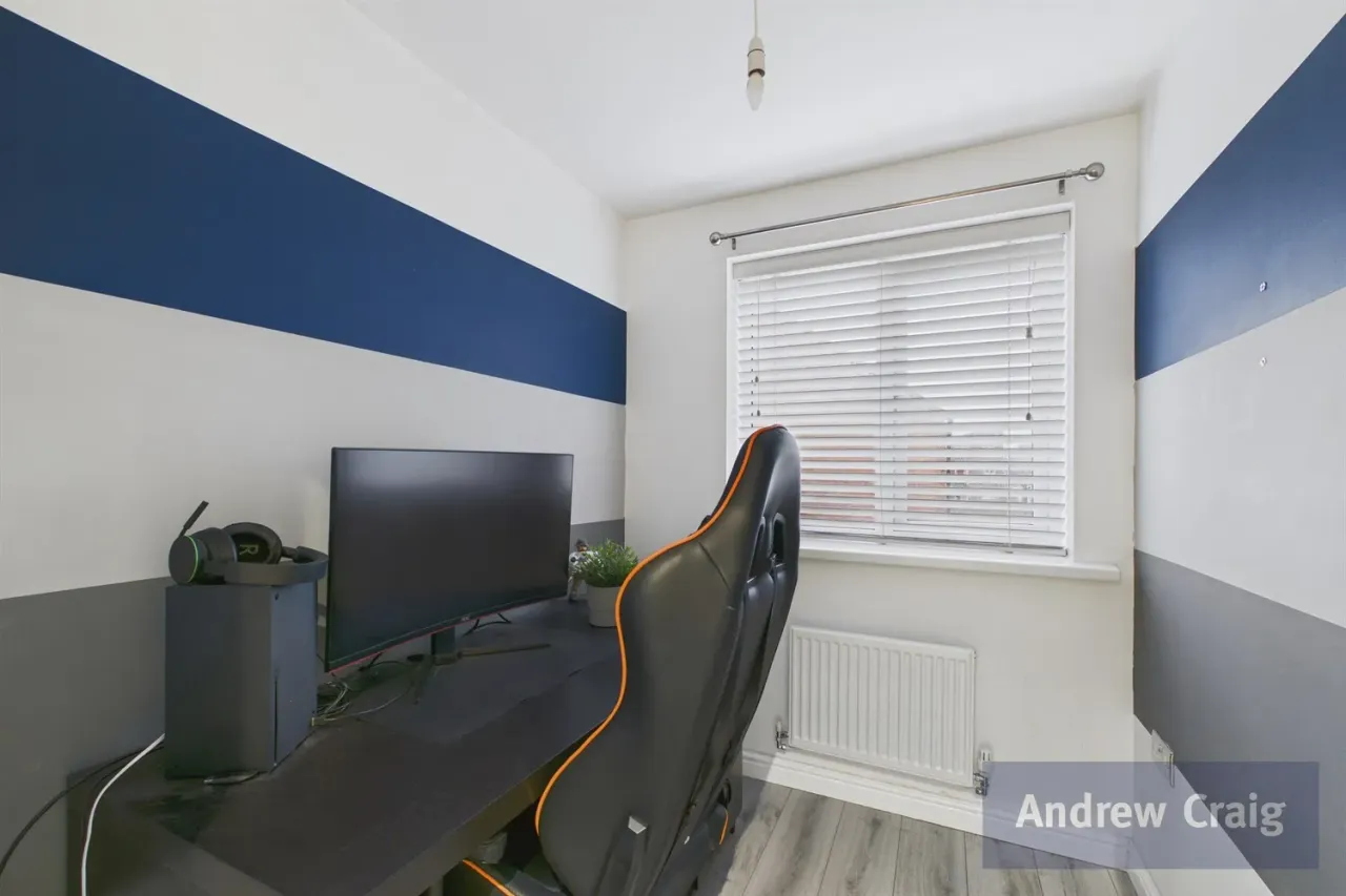 Woolf Drive, South Shields, NE34, photo 14