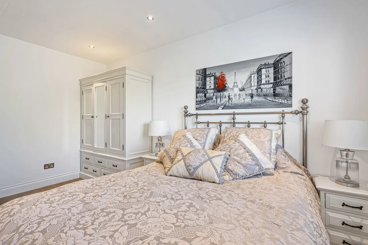 Glamis Place, London, E1W, photo 14