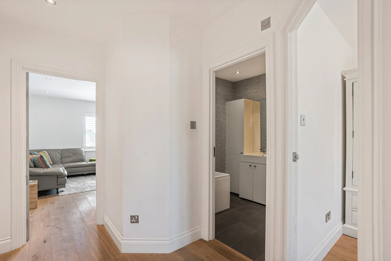 Glamis Place, London, E1W, photo 19