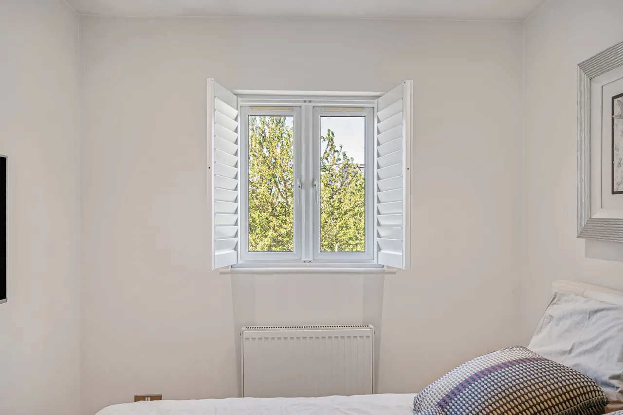 Glamis Place, London, E1W, photo 18