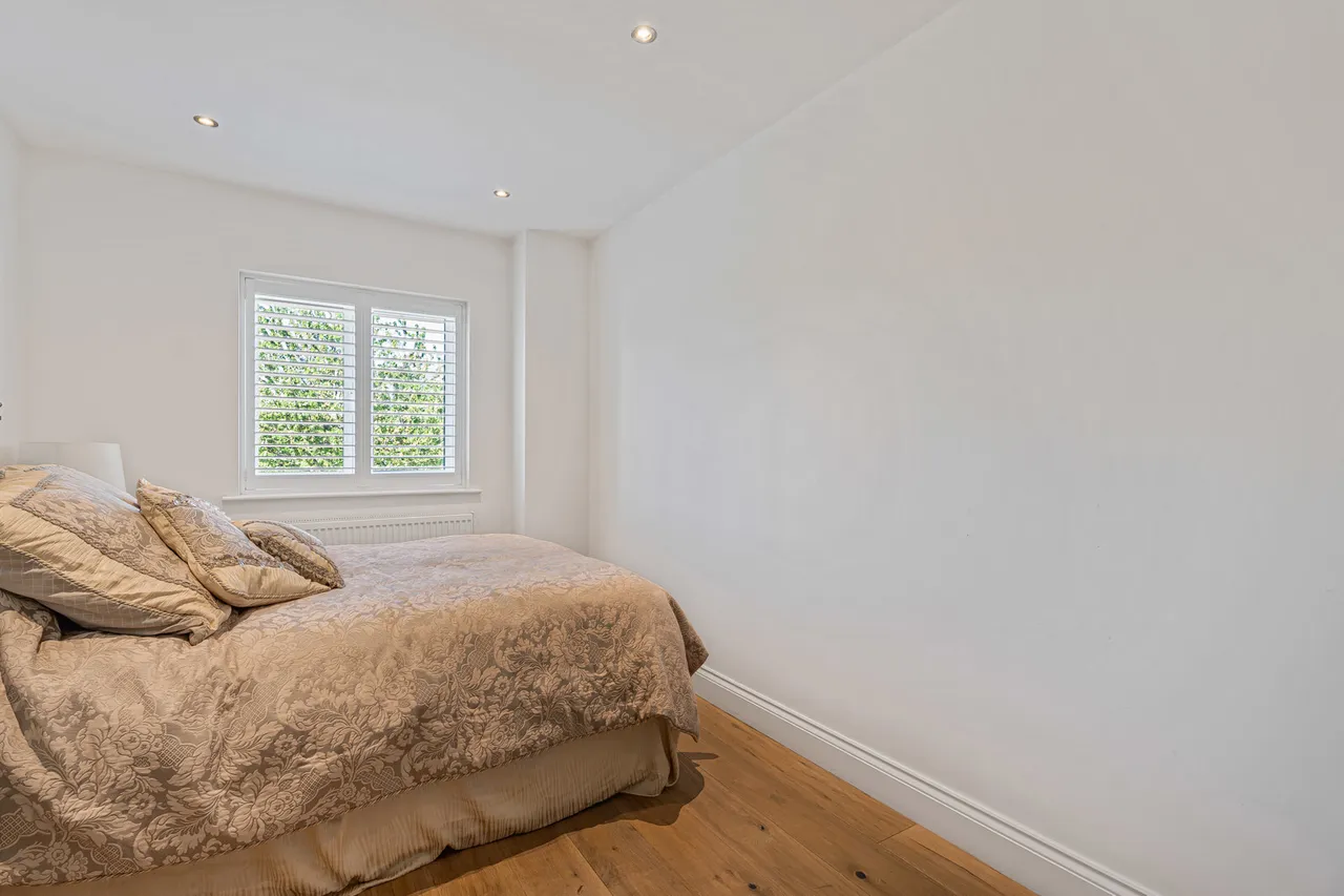 Glamis Place, London, E1W, photo 15