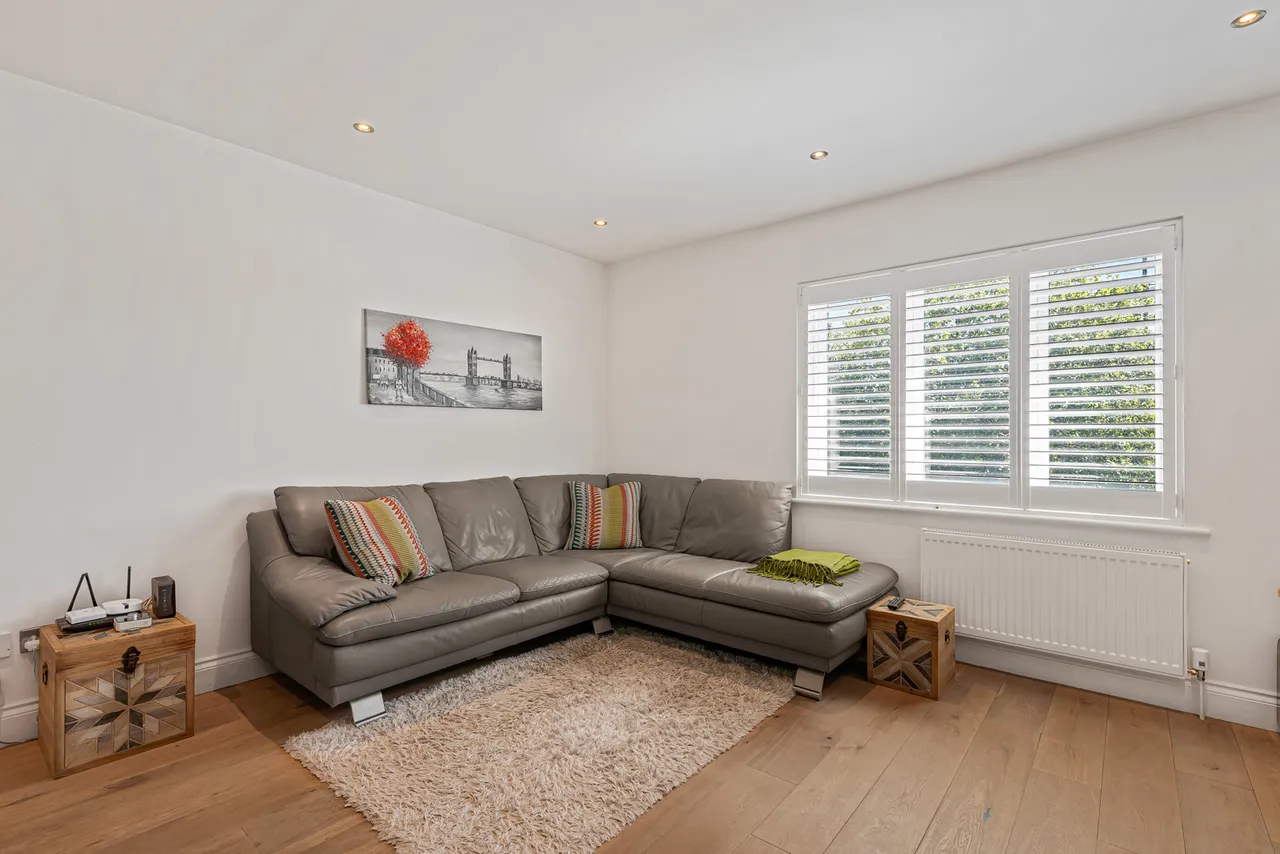 Glamis Place, London, E1W, photo 3