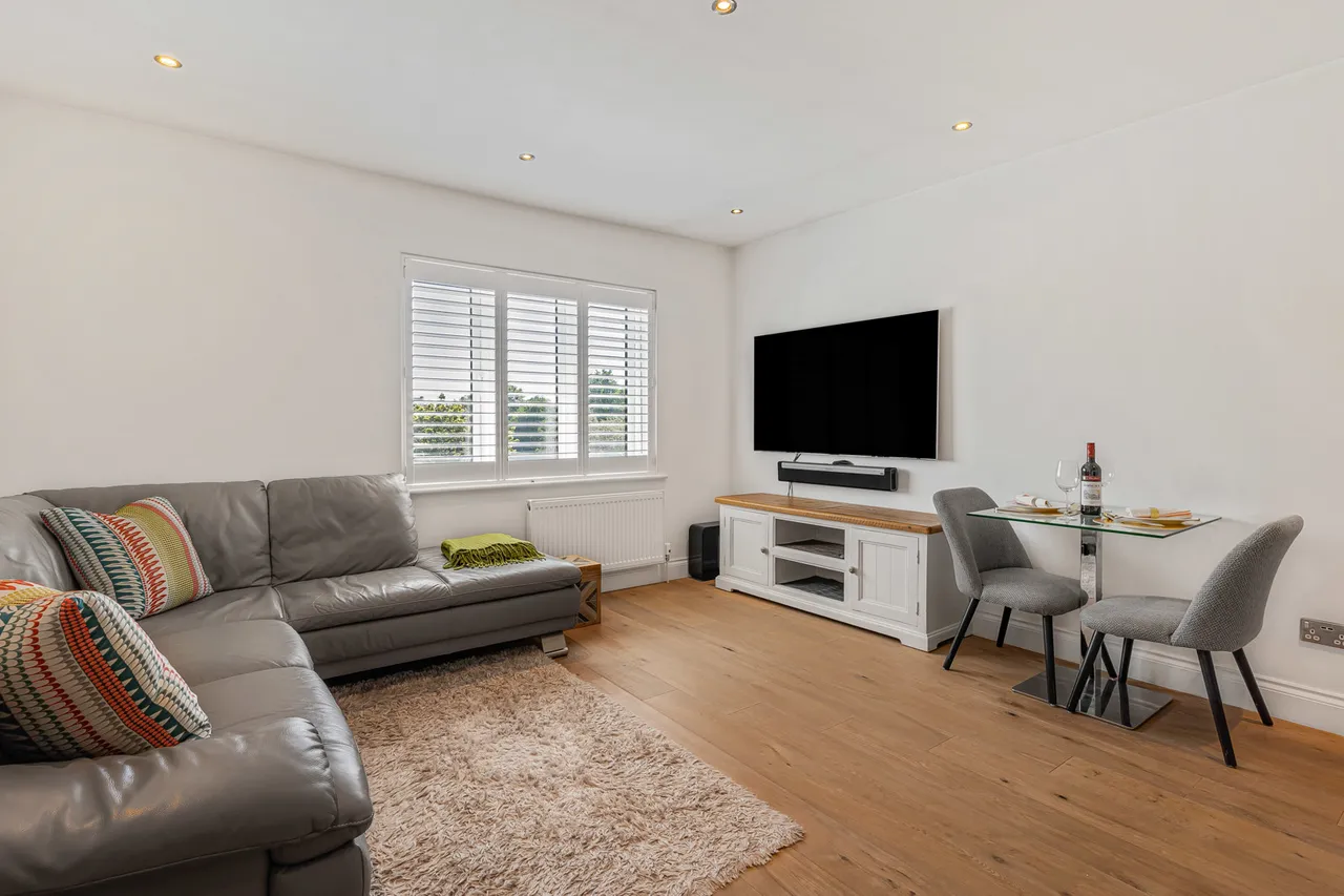 Glamis Place, London, E1W, photo 10