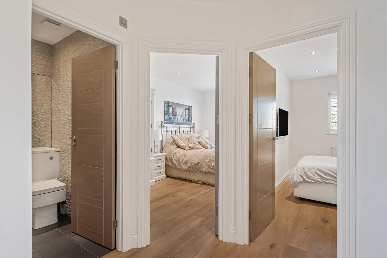 Glamis Place, London, E1W, photo 12