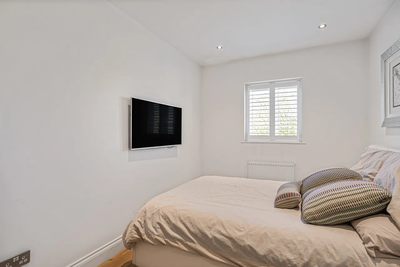 Glamis Place, London, E1W, photo 13