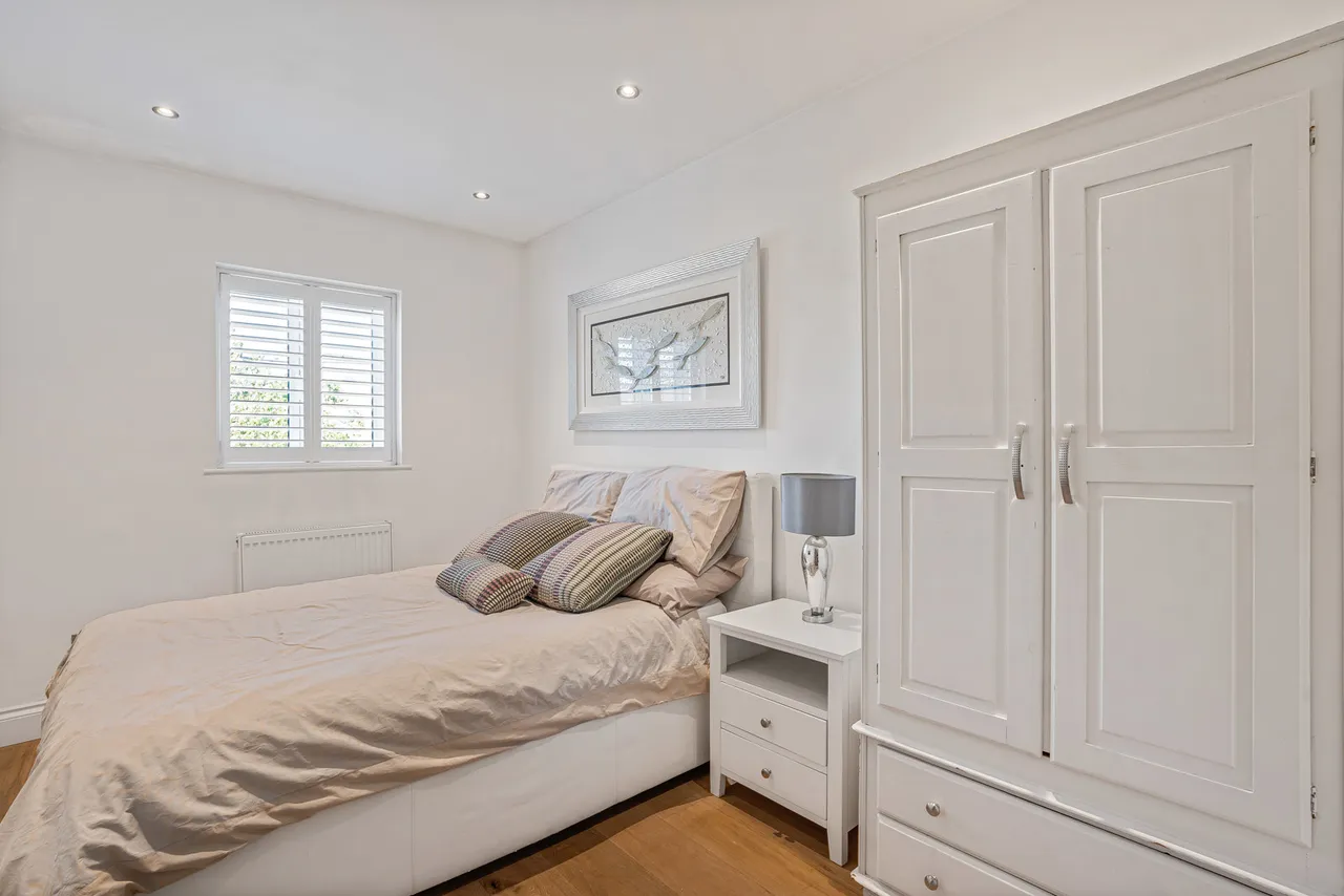 Glamis Place, London, E1W, photo 6