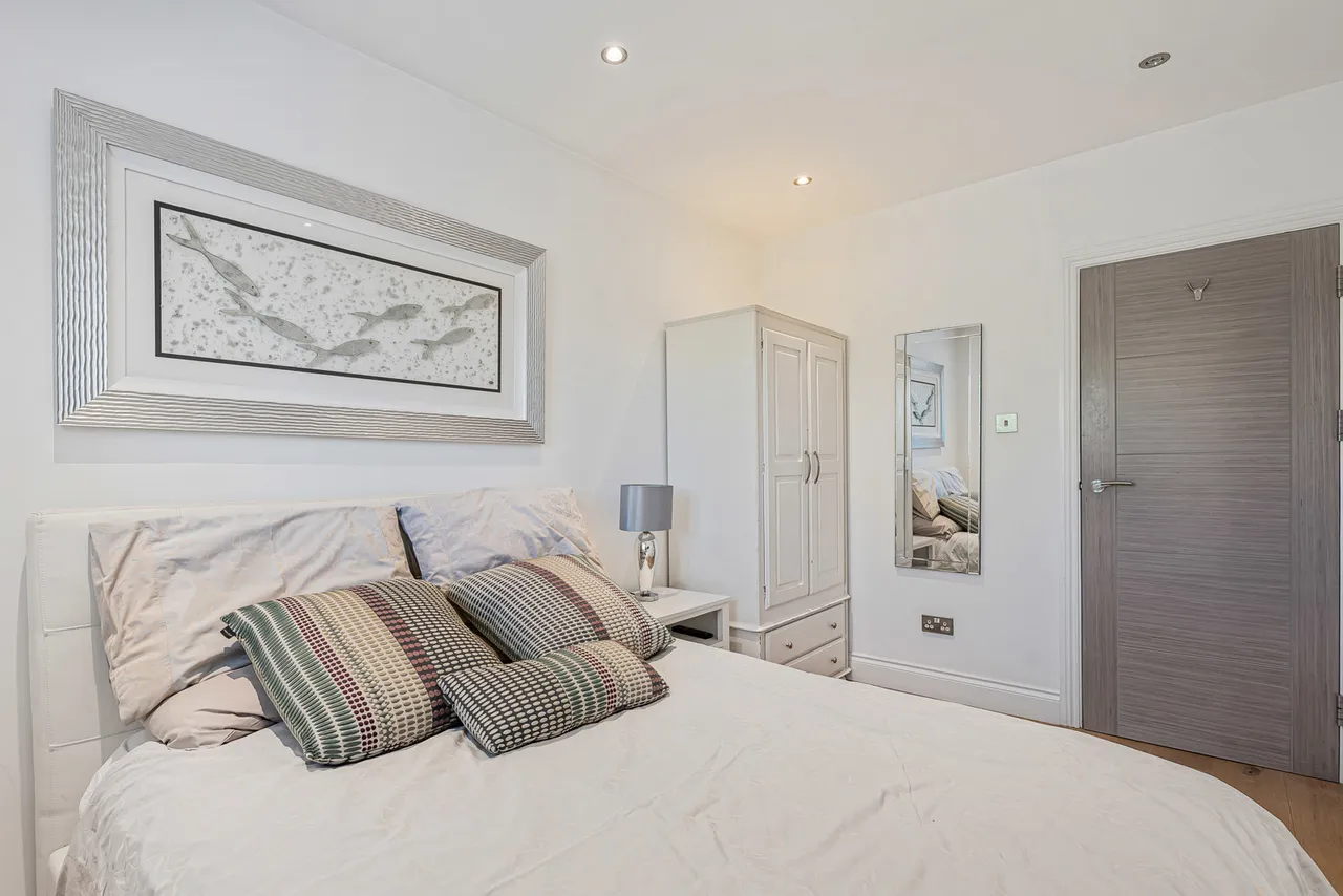 Glamis Place, London, E1W, photo 17
