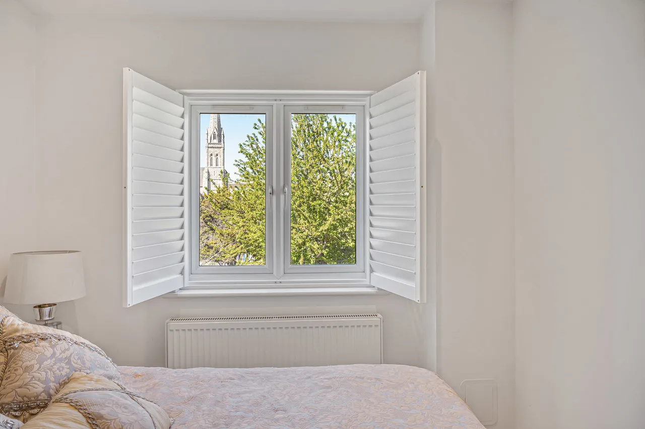 Glamis Place, London, E1W, photo 16