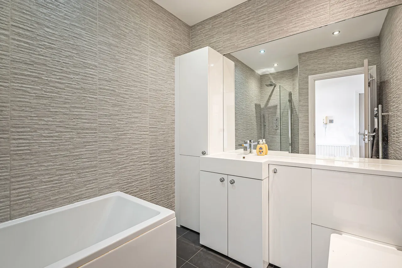 Glamis Place, London, E1W, photo 8
