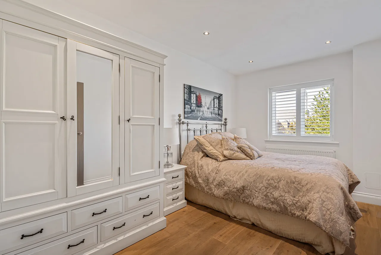 Glamis Place, London, E1W, photo 5