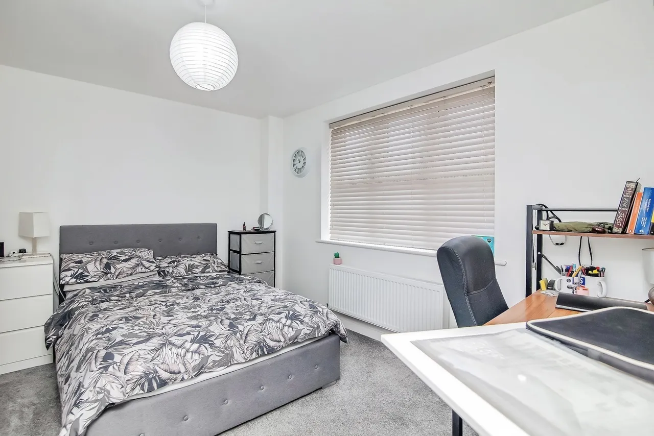 Berridge Place, Peterborough, Cambridgeshire, PE3, photo 7