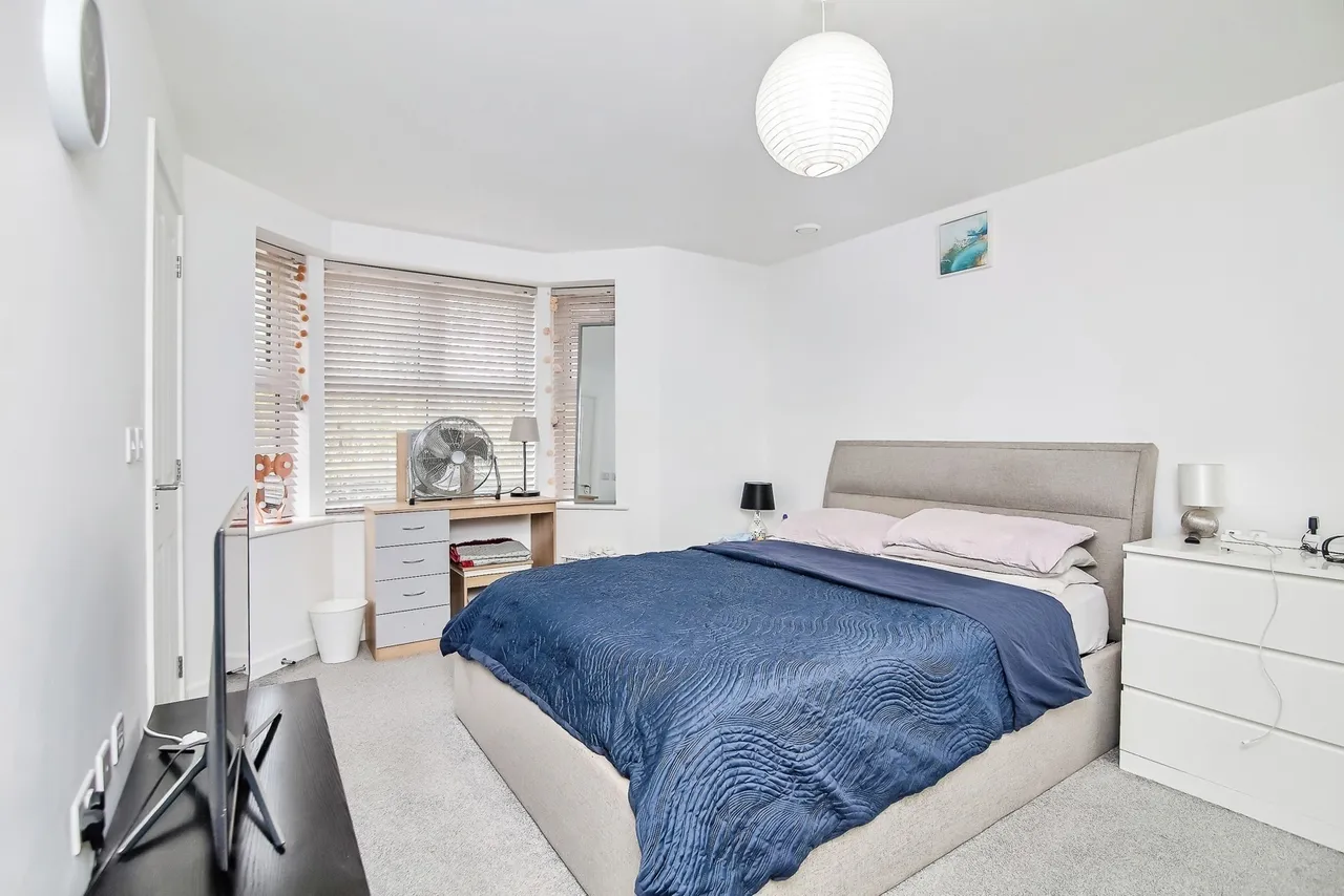 Berridge Place, Peterborough, Cambridgeshire, PE3, photo 6