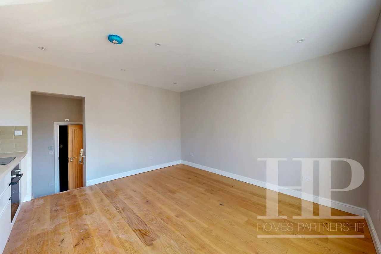 East Park, Crawley, RH10, photo 7
