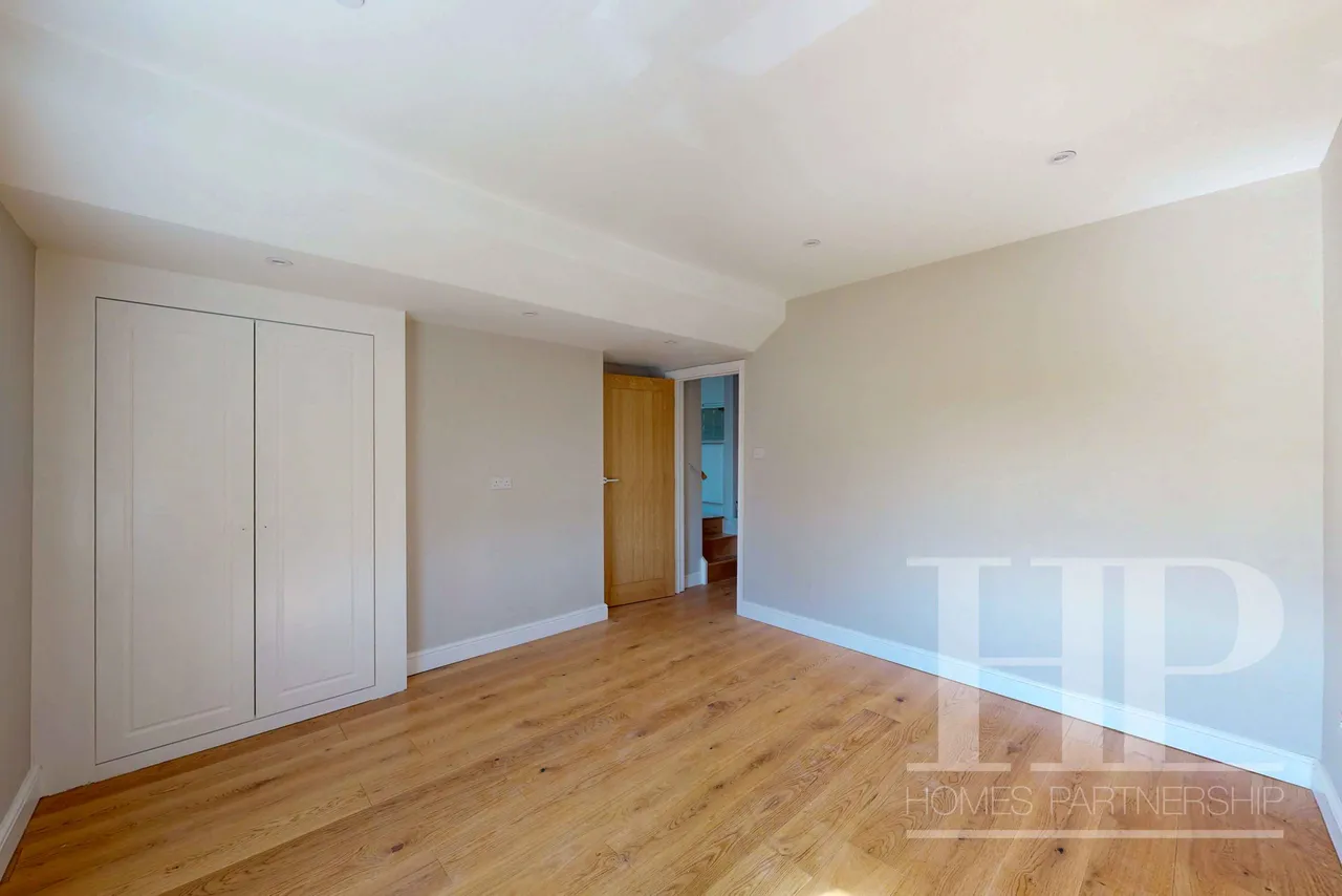 East Park, Crawley, RH10, photo 8