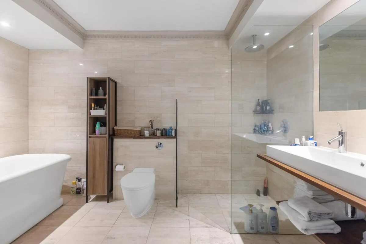 Stanhope Gardens, South Kensington, SW7, photo 9