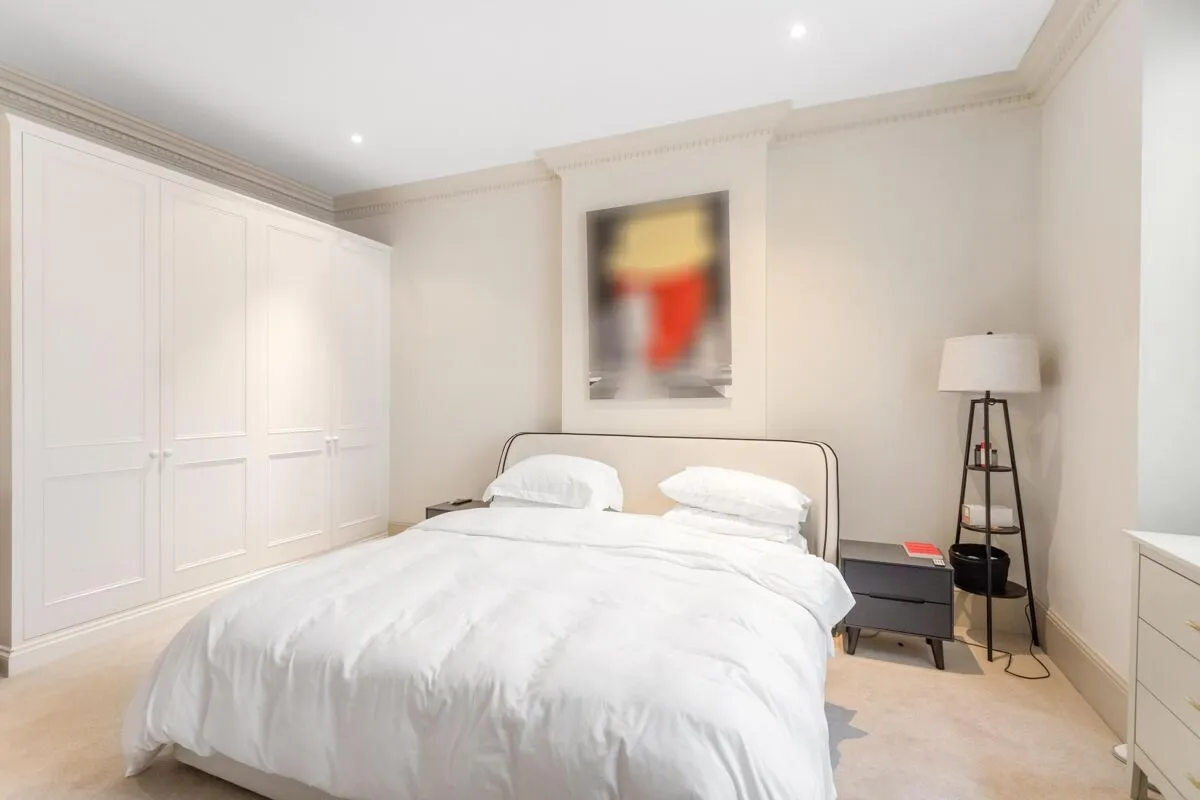 Stanhope Gardens, South Kensington, SW7, photo 8