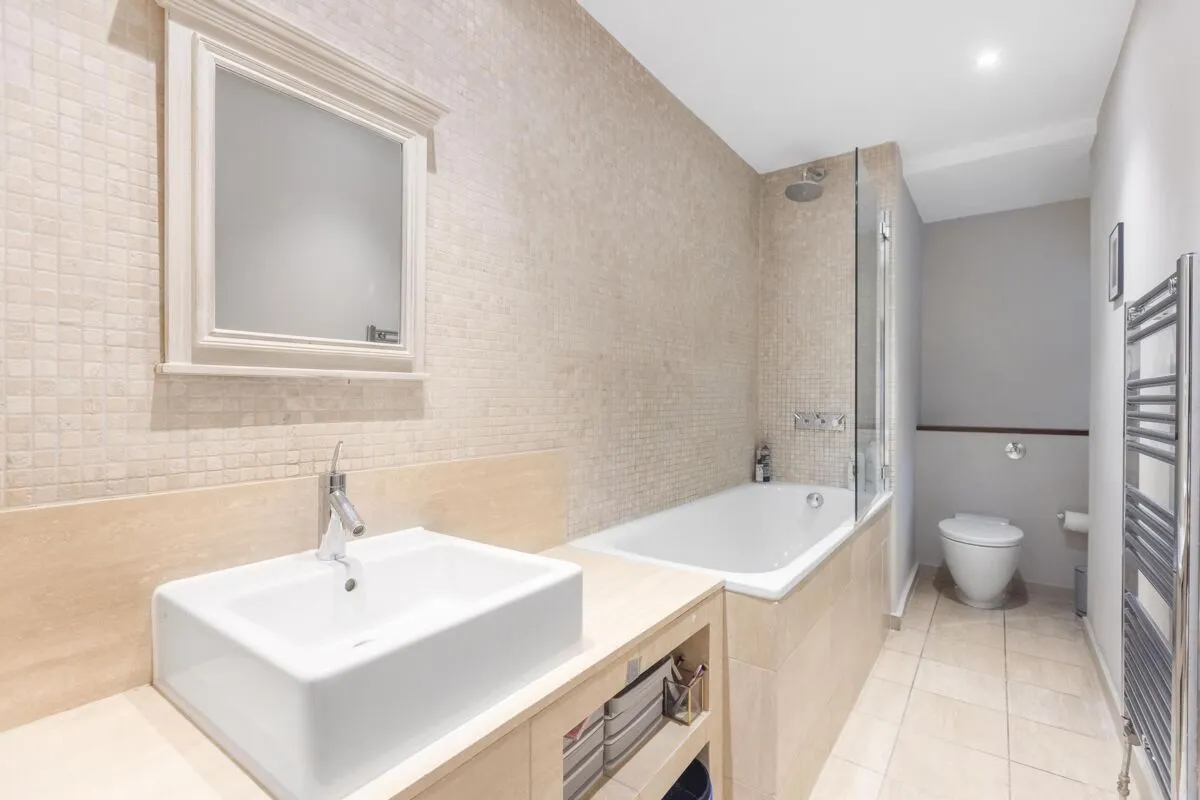 Stanhope Gardens, South Kensington, SW7, photo 10