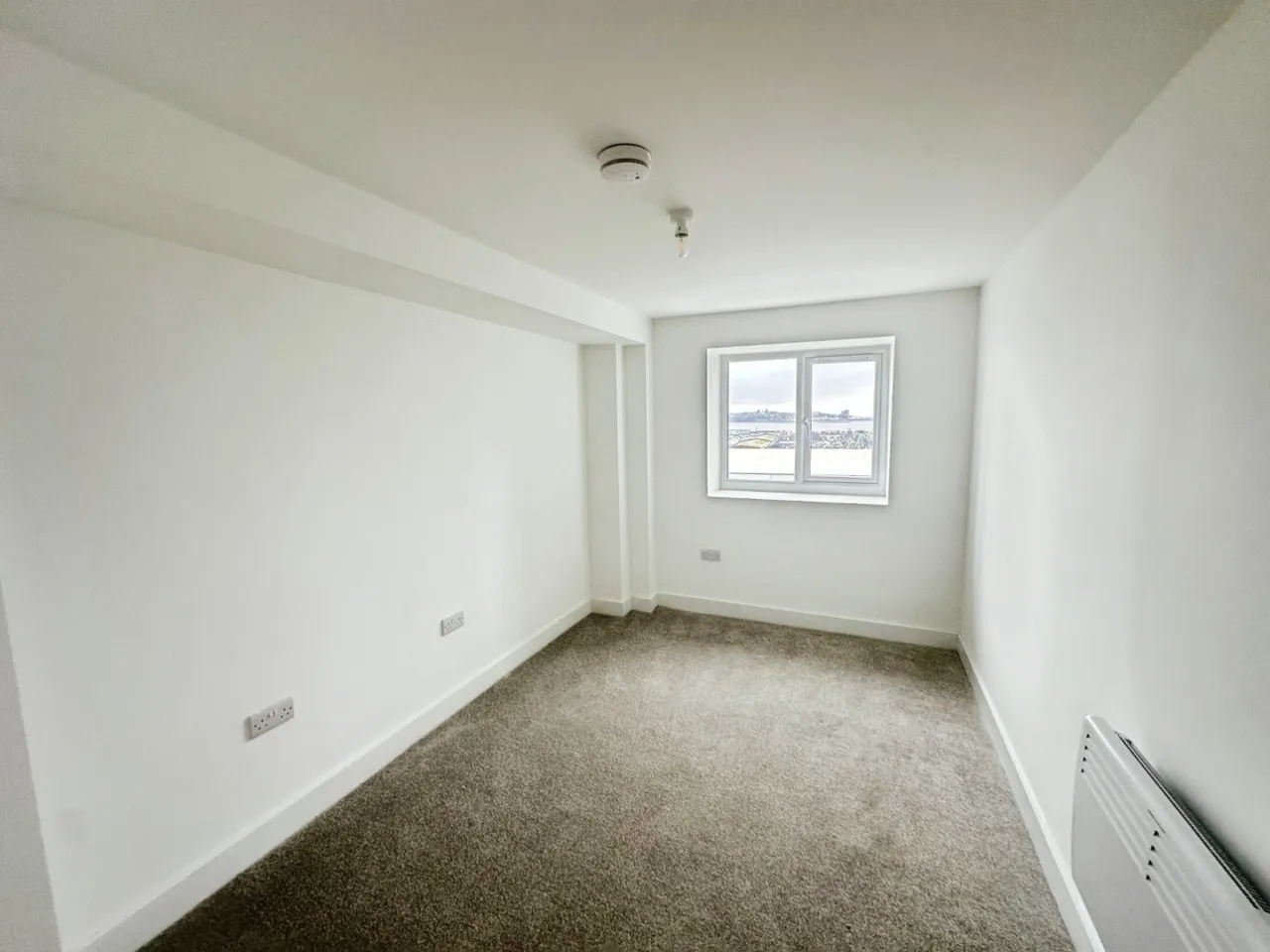 Church Walk, Bootle, L20, photo 4