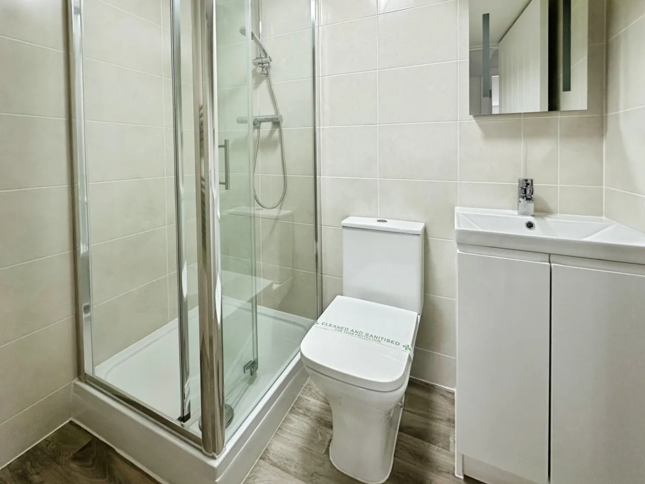 Church Walk, Bootle, L20, photo 5