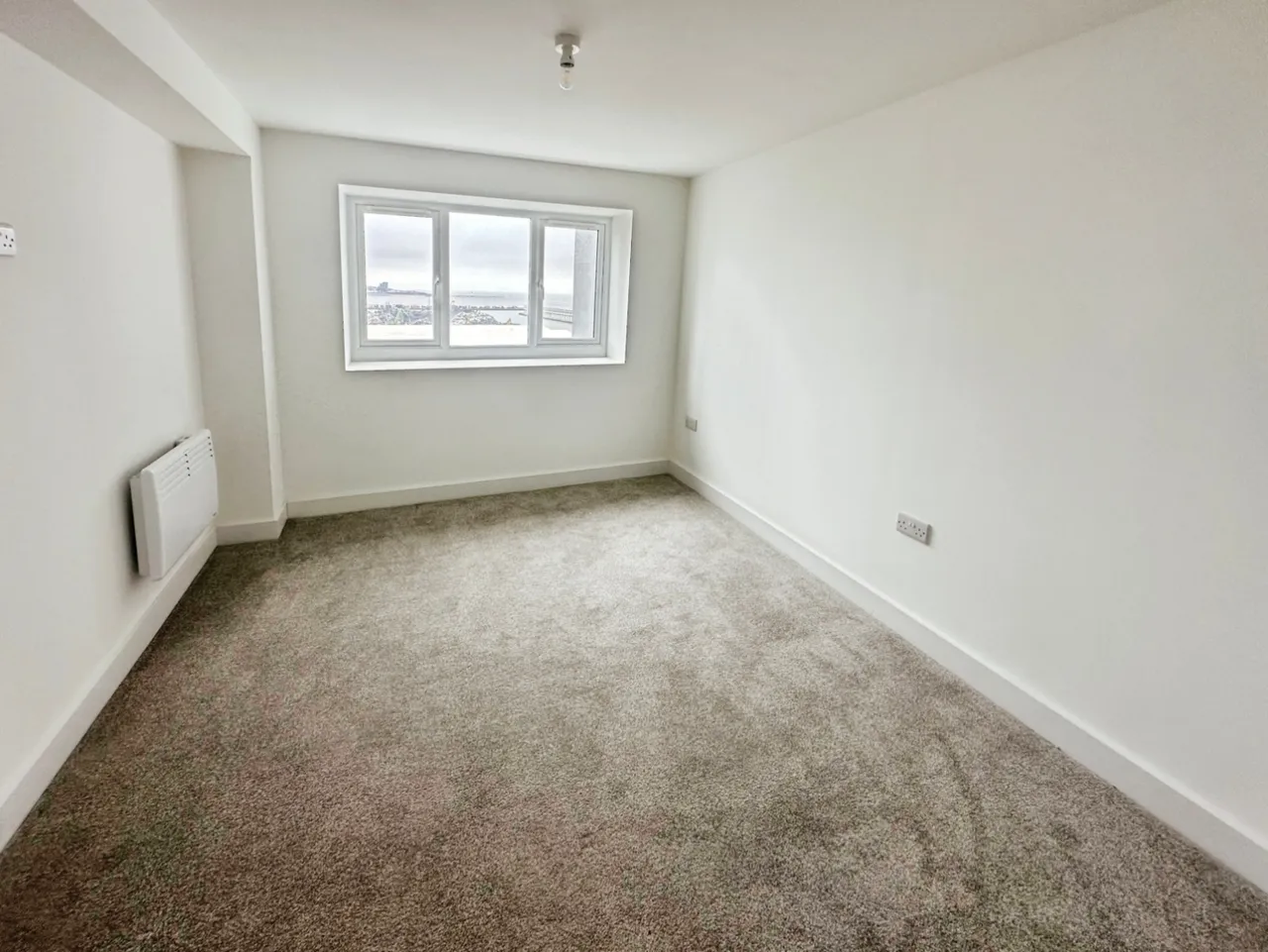 Church Walk, Bootle, L20, photo 6