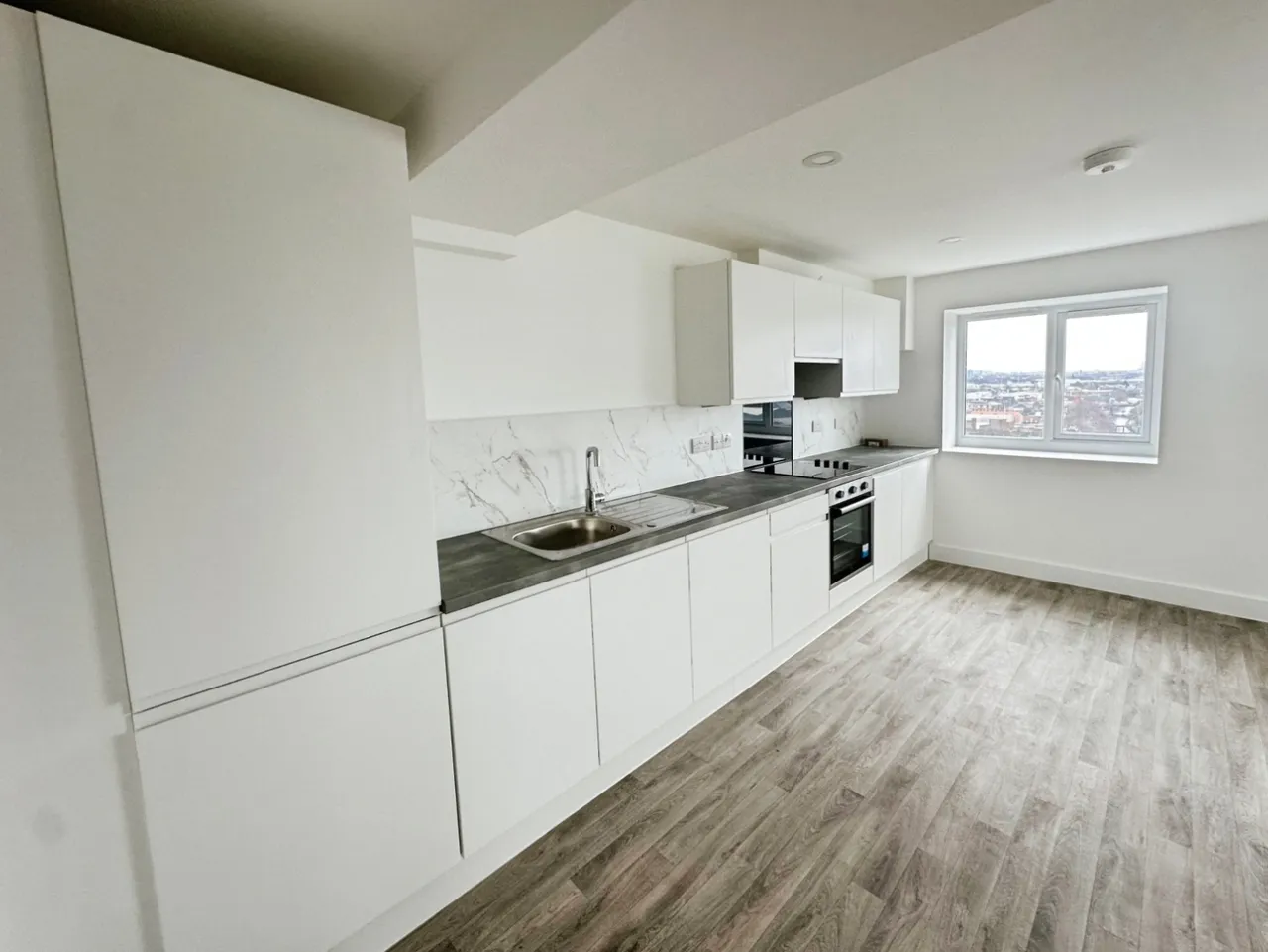Church Walk, Bootle, L20, photo 3